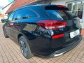 Daumennagel 4 - Hyundai i30 cw*AUT.*LED*LM*SITZHZG*NAVI*CAM*