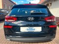 Daumennagel 5 - Hyundai i30 cw*AUT.*LED*LM*SITZHZG*NAVI*CAM*