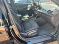 Daumennagel 6 - Hyundai i30 cw*AUT.*LED*LM*SITZHZG*NAVI*CAM*