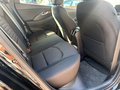 Daumennagel 7 - Hyundai i30 cw*AUT.*LED*LM*SITZHZG*NAVI*CAM*