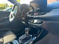 Daumennagel 8 - Hyundai i30 cw*AUT.*LED*LM*SITZHZG*NAVI*CAM*