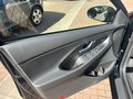 Daumennagel 9 - Hyundai i30 cw*AUT.*LED*LM*SITZHZG*NAVI*CAM*