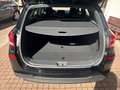 Daumennagel 10 - Hyundai i30 cw*AUT.*LED*LM*SITZHZG*NAVI*CAM*