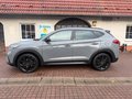 Daumennagel 2 - Hyundai TUCSON Mild-Hybrid 4WD*N-LINE*CAM*PANO*AHK*