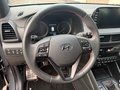 Daumennagel 13 - Hyundai TUCSON Mild-Hybrid 4WD*N-LINE*CAM*PANO*AHK*
