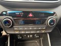 Daumennagel 16 - Hyundai TUCSON Mild-Hybrid 4WD*N-LINE*CAM*PANO*AHK*