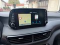 Daumennagel 20 - Hyundai TUCSON Mild-Hybrid 4WD*N-LINE*CAM*PANO*AHK*