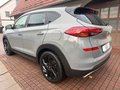 Daumennagel 3 - Hyundai TUCSON Mild-Hybrid 4WD*N-LINE*CAM*PANO*AHK*