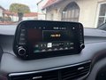 Daumennagel 21 - Hyundai TUCSON Mild-Hybrid 4WD*N-LINE*CAM*PANO*AHK*