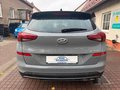 Daumennagel 4 - Hyundai TUCSON Mild-Hybrid 4WD*N-LINE*CAM*PANO*AHK*