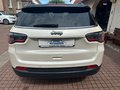 Daumennagel 3 - Jeep Compass Limited 4WD*LEDER*SITZHZG*PANO*AUT.*