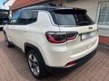 Daumennagel 4 - Jeep Compass Limited 4WD*LEDER*SITZHZG*PANO*AUT.*