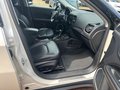 Daumennagel 6 - Jeep Compass Limited 4WD*LEDER*SITZHZG*PANO*AUT.*