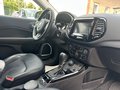 Daumennagel 7 - Jeep Compass Limited 4WD*LEDER*SITZHZG*PANO*AUT.*
