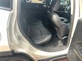 Daumennagel 8 - Jeep Compass Limited 4WD*LEDER*SITZHZG*PANO*AUT.*