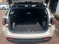 Daumennagel 9 - Jeep Compass Limited 4WD*LEDER*SITZHZG*PANO*AUT.*