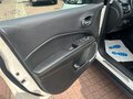 Daumennagel 10 - Jeep Compass Limited 4WD*LEDER*SITZHZG*PANO*AUT.*
