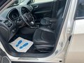 Daumennagel 11 - Jeep Compass Limited 4WD*LEDER*SITZHZG*PANO*AUT.*