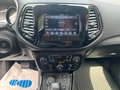 Daumennagel 12 - Jeep Compass Limited 4WD*LEDER*SITZHZG*PANO*AUT.*