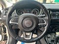 Daumennagel 13 - Jeep Compass Limited 4WD*LEDER*SITZHZG*PANO*AUT.*