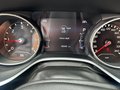 Daumennagel 14 - Jeep Compass Limited 4WD*LEDER*SITZHZG*PANO*AUT.*