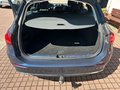 Daumennagel 11 - Mercedes-Benz C 220d T 4Matic*AHK*STANDHZG*MBUX NAVI*