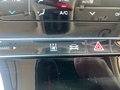 Daumennagel 13 - Mercedes-Benz C 220d T 4Matic*AHK*STANDHZG*MBUX NAVI*