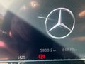 Daumennagel 15 - Mercedes-Benz C 220d T 4Matic*AHK*STANDHZG*MBUX NAVI*