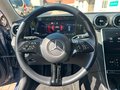 Daumennagel 16 - Mercedes-Benz C 220d T 4Matic*AHK*STANDHZG*MBUX NAVI*