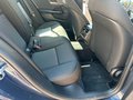 Daumennagel 7 - Mercedes-Benz C 220d T 4Matic*AHK*STANDHZG*MBUX NAVI*