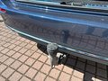 Daumennagel 9 - Mercedes-Benz C 220d T 4Matic*AHK*STANDHZG*MBUX NAVI*