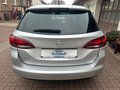 Daumennagel 3 - Opel Astra K Sports Tourer 2020