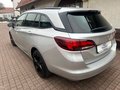 Daumennagel 4 - Opel Astra K Sports Tourer 2020
