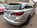 Daumennagel 5 - Opel Astra K Sports Tourer 2020