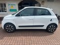 Daumennagel 2 - Renault Twingo Zen*SITZHZG*PDC*ALLWETTER*KLIMA*DAB*