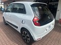 Daumennagel 3 - Renault Twingo Zen*SITZHZG*PDC*ALLWETTER*KLIMA*DAB*