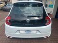 Daumennagel 4 - Renault Twingo Zen*SITZHZG*PDC*ALLWETTER*KLIMA*DAB*