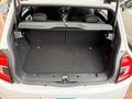 Daumennagel 5 - Renault Twingo Zen*SITZHZG*PDC*ALLWETTER*KLIMA*DAB*
