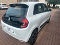 Daumennagel 6 - Renault Twingo Zen*SITZHZG*PDC*ALLWETTER*KLIMA*DAB*