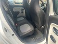 Daumennagel 7 - Renault Twingo Zen*SITZHZG*PDC*ALLWETTER*KLIMA*DAB*