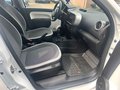 Daumennagel 8 - Renault Twingo Zen*SITZHZG*PDC*ALLWETTER*KLIMA*DAB*