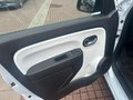 Daumennagel 10 - Renault Twingo Zen*SITZHZG*PDC*ALLWETTER*KLIMA*DAB*