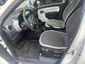 Daumennagel 11 - Renault Twingo Zen*SITZHZG*PDC*ALLWETTER*KLIMA*DAB*