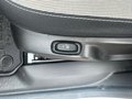 Daumennagel 12 - Renault Twingo Zen*SITZHZG*PDC*ALLWETTER*KLIMA*DAB*