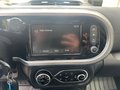 Daumennagel 13 - Renault Twingo Zen*SITZHZG*PDC*ALLWETTER*KLIMA*DAB*