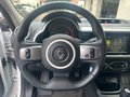 Daumennagel 14 - Renault Twingo Zen*SITZHZG*PDC*ALLWETTER*KLIMA*DAB*