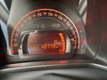 Daumennagel 15 - Renault Twingo Zen*SITZHZG*PDC*ALLWETTER*KLIMA*DAB*