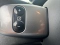 Daumennagel 16 - Renault Twingo Zen*SITZHZG*PDC*ALLWETTER*KLIMA*DAB*