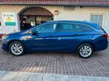 Daumennagel 2 - Opel Astra K Sports Tourer*LED*SITZ/LENKRHZG*