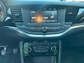Daumennagel 12 - Opel Astra K Sports Tourer*LED*SITZ/LENKRHZG*